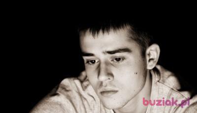Dawid, Male, 32, Wrocław, Polska, Photo: 2