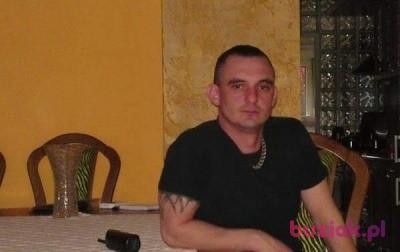 Tomasz, Mężczyzna, 48, Gryfów Śląski, Polska, Zdjęcie: 5