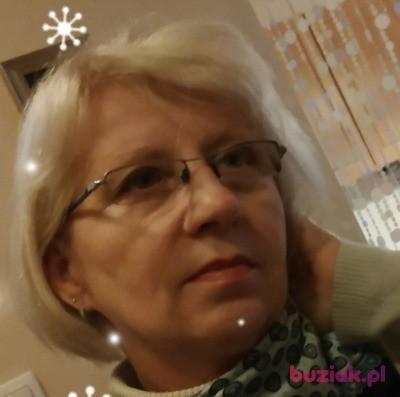 Lemea2, Female, 65, Legionowo, Polska, Photo: 2