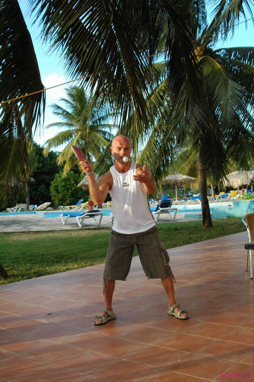 marco, Mężczyzna, 65, Katowice, Polska, Zdjęcie: 7