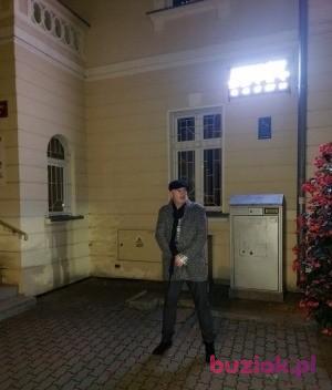 kewals2, Mężczyzna, 50, Wielka Brytania, Zdjęcie: 2