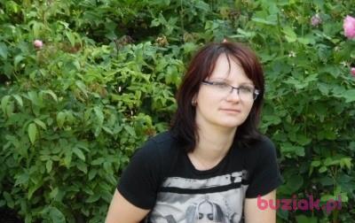 Jeti, Kobieta, 47, Jasło, Polska, Zdjęcie: 5
