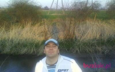 Mariusz, Mężczyzna, 41, Legnica, Polska, Zdjęcie: 2