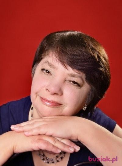 Jolanta, Kobieta, 62, Stargard Szczeciński, Polska, Zdjęcie: 3