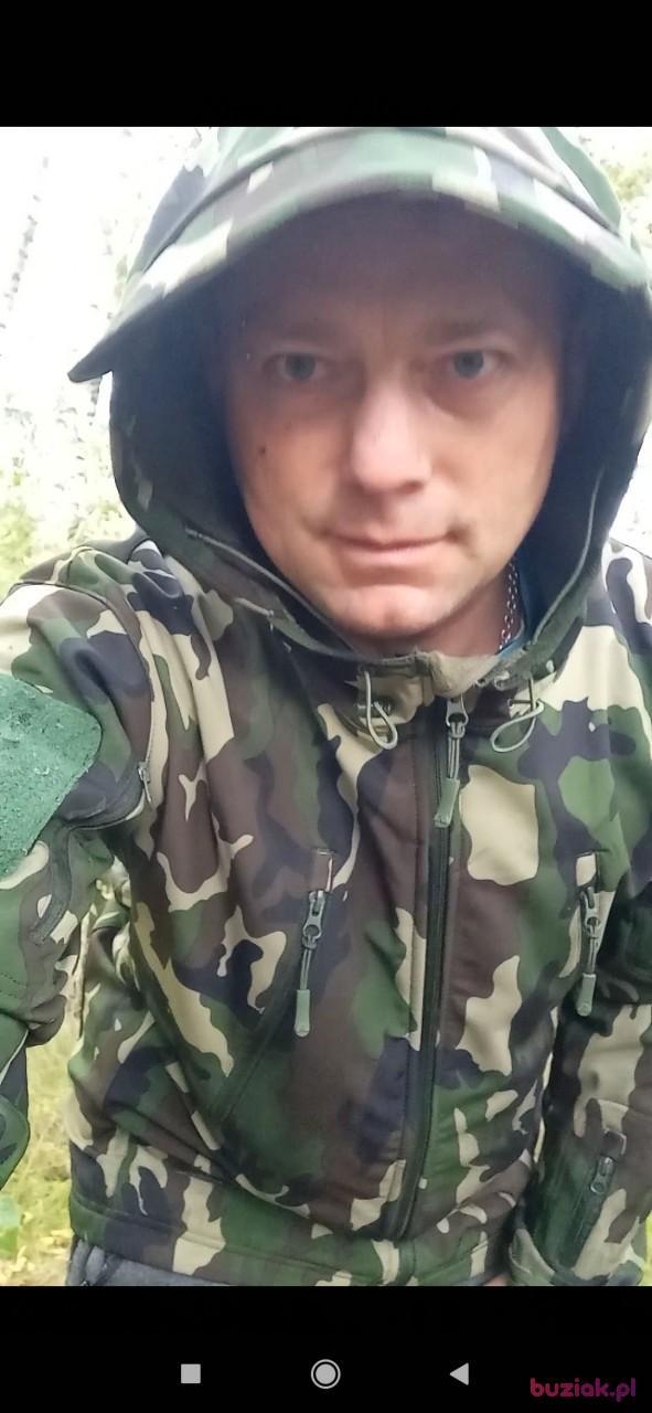 Robert, Male, 47, Bełchatów, Polska, Photo: 18