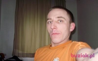 Krzysztof, Mężczyzna, 47, Włocławek, Polska, Zdjęcie: 2