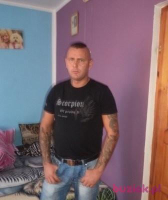 Adam, Mężczyzna, 50, Polska, Zdjęcie: 2