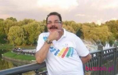 sergio, Mężczyzna, 70, Pilzno, Polska, Zdjęcie: 1