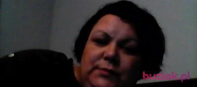 Emilia, Female, 55, Lipno, Polska, Photo: 3