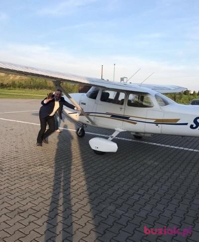 Leon, Mężczyzna, 46, Leszno, Polska, Zdjęcie: 3