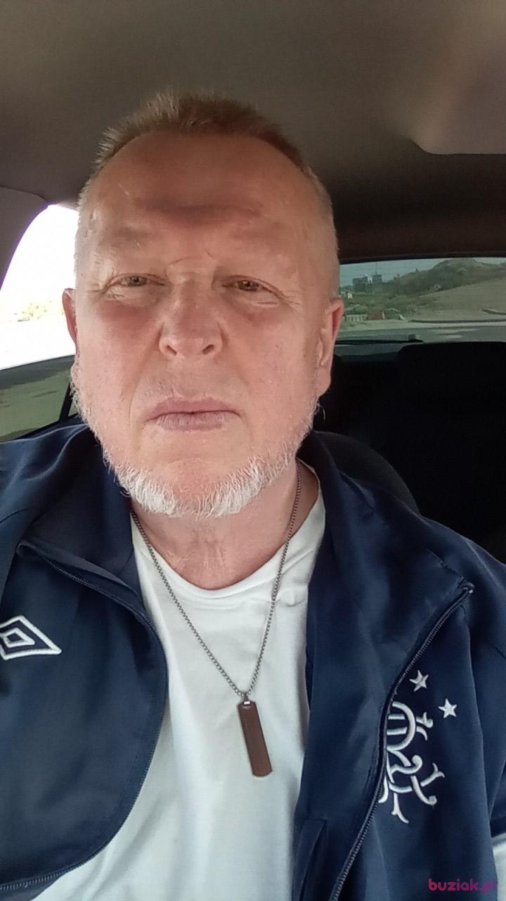 Waldek, Male, 66, Lwówek Śląski, Polska, Photo: 3