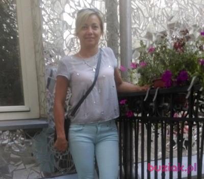 MalaBella, Kobieta, 51, Wielka Brytania, Zdjęcie: 5
