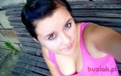 sara, Kobieta, 33, Wieliczka, Polska, Zdjęcie: 4