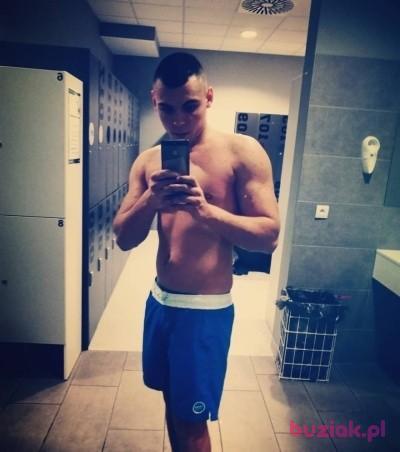 Mateusz, Male, 31, Wrocław, Polska, Photo: 1
