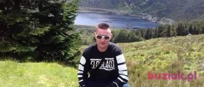 Wiktor, Mężczyzna, 39, Irlandia, Zdjęcie: 3