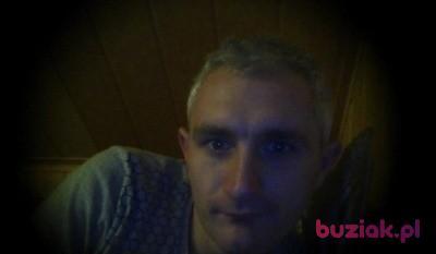 damian, Male, 40, Olsztyn, Polska, Photo: 2