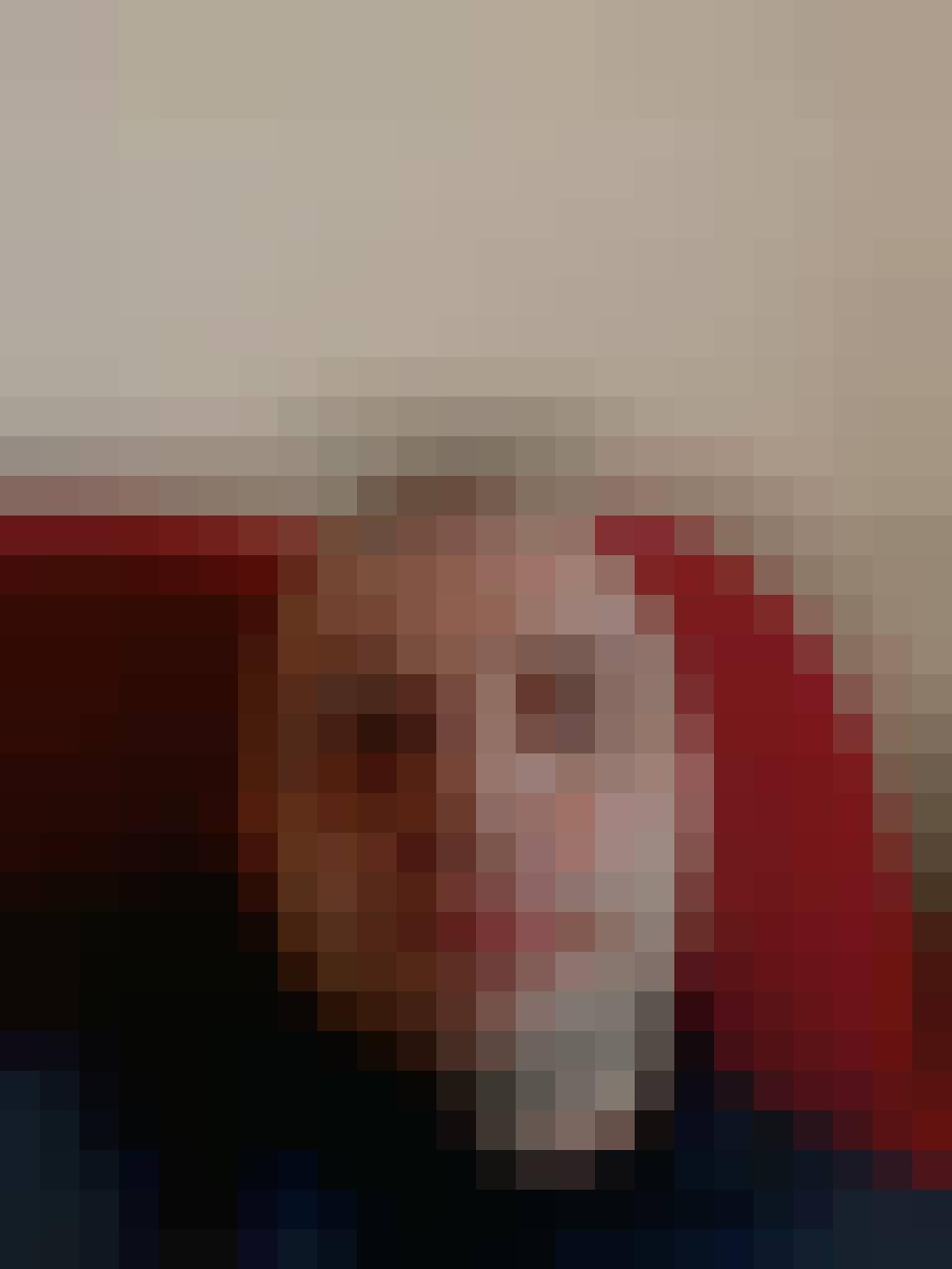Łukasz, Mężczyzna, 35, Ostrów Wielkopolski, Polska, Zdjęcie: 3