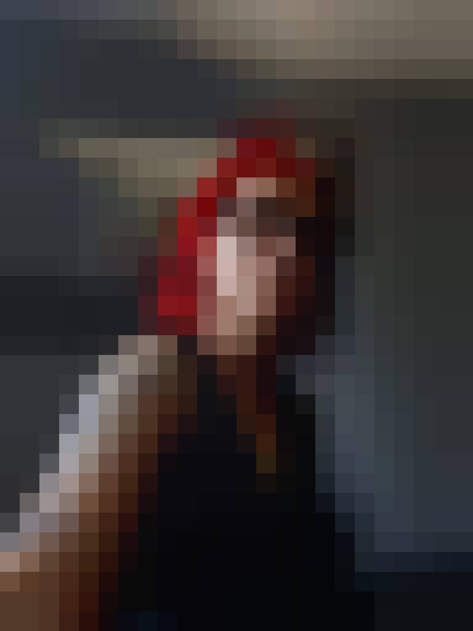 Katarzyna, Female, 52, Wieliczka, Polska, Photo: 11