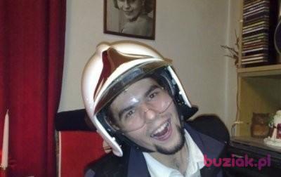 Paweł, Mężczyzna, 42, Warszawa, Polska, Zdjęcie: 3