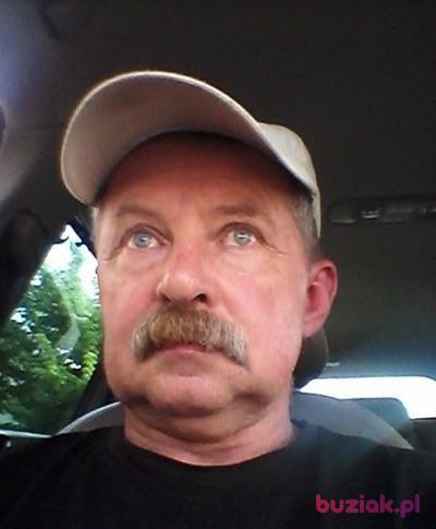 marek , Mężczyzna, 66, Kłobuck, Polska, Zdjęcie: 8