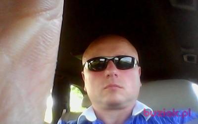 robert, Mężczyzna, 55, Leszno, Polska, Zdjęcie: 2