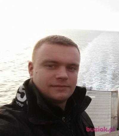 Krzysztof, Mężczyzna, 44, Wielka Brytania, Zdjęcie: 3