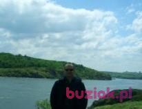 Sergio, Male, 66, Bojanowo, Polska, Photo: 2