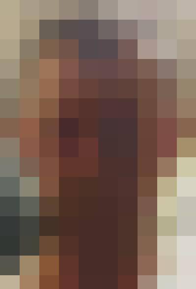 Łukasz, Mężczyzna, 46, Leszno, Polska, Zdjęcie: 4