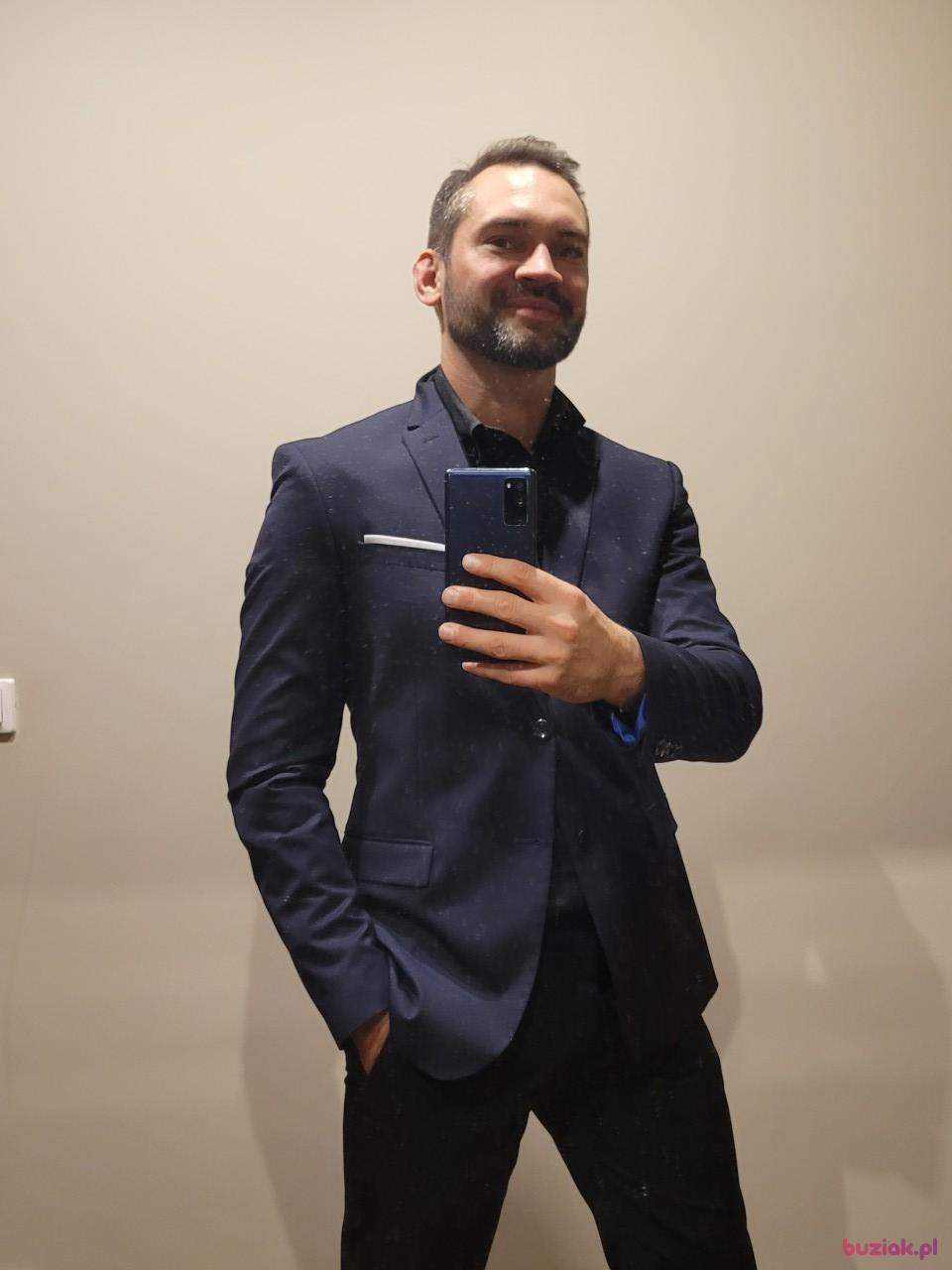 Szymon, Mężczyzna, 45, Żary, Polska, Zdjęcie: 2
