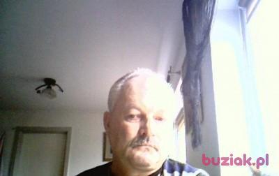 jan wiktor goldsztein, Mężczyzna, 64, Sława, Polska, Zdjęcie: 2