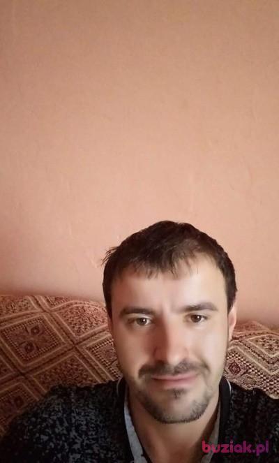 Jacek, Mężczyzna, 34, Zawiercie, Polska, Zdjęcie: 4