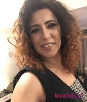 Karla, Kobieta, 45, Chester, Wielka Brytania, Zdjęcie: 2