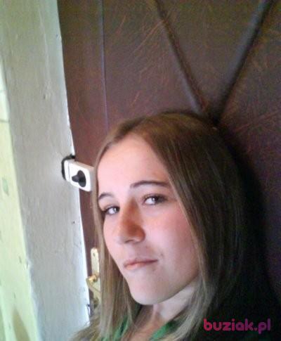 Magda, Kobieta, 41, Piekary Śląskie, Polska, Zdjęcie: 5