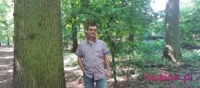 Wiktor971, Mężczyzna, 54, Chorzów, Polska, Zdjęcie: 2