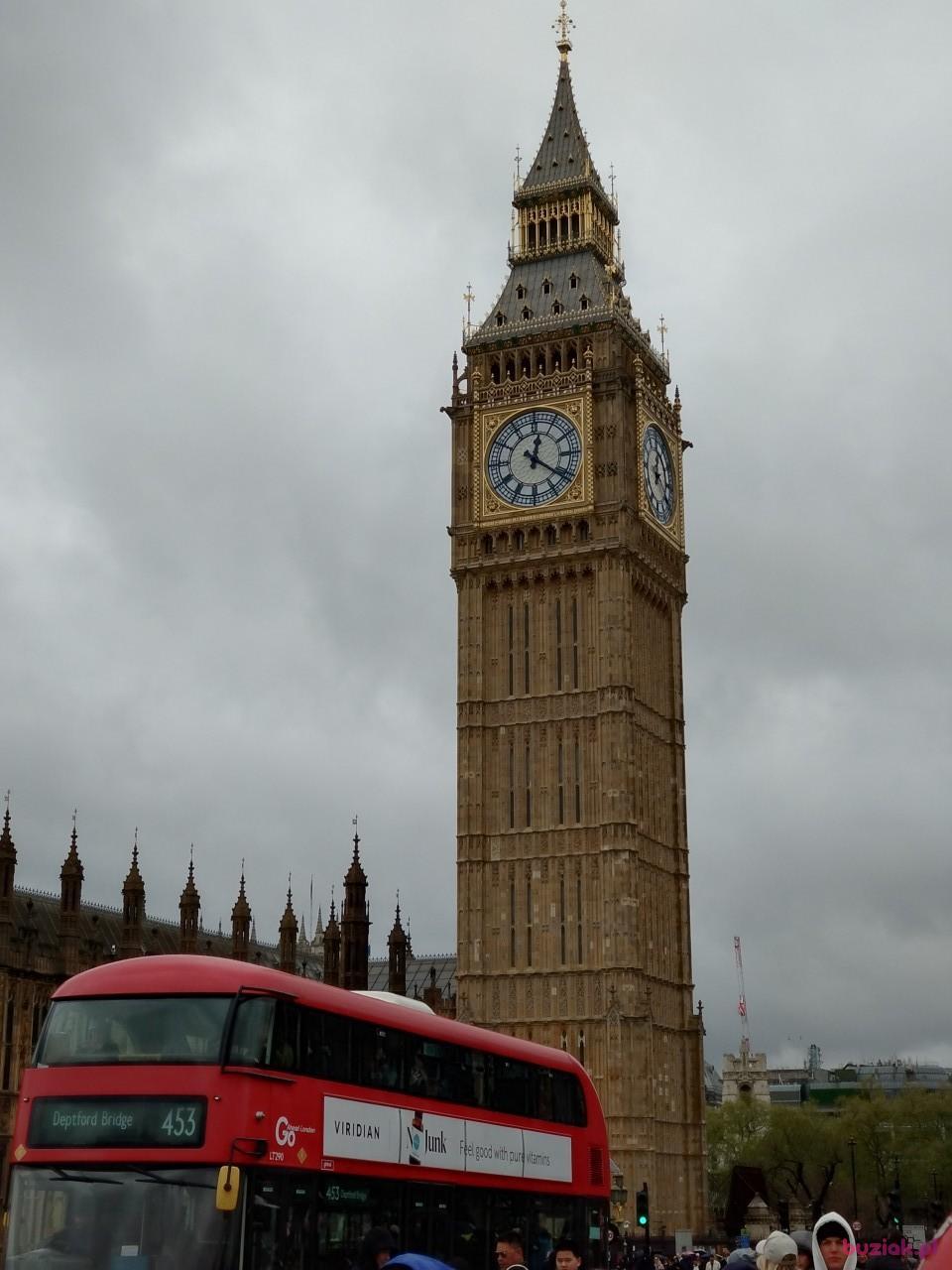 Krzysztof, Mężczyzna, 38, Westminster, Wielka Brytania, Zdjęcie: 3