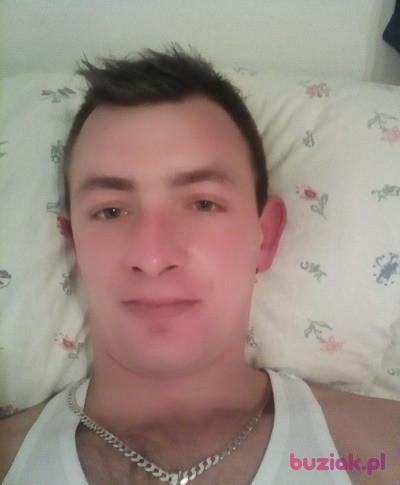 Artur, Mężczyzna, 36, Gniew, Polska, Zdjęcie: 4