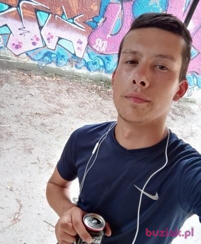 Marcin , Male, 30, Arcen, Holandia, Photo: 2
