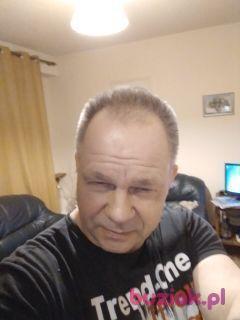 Roman, Mężczyzna, 55, Konin, Polska, Zdjęcie: 3