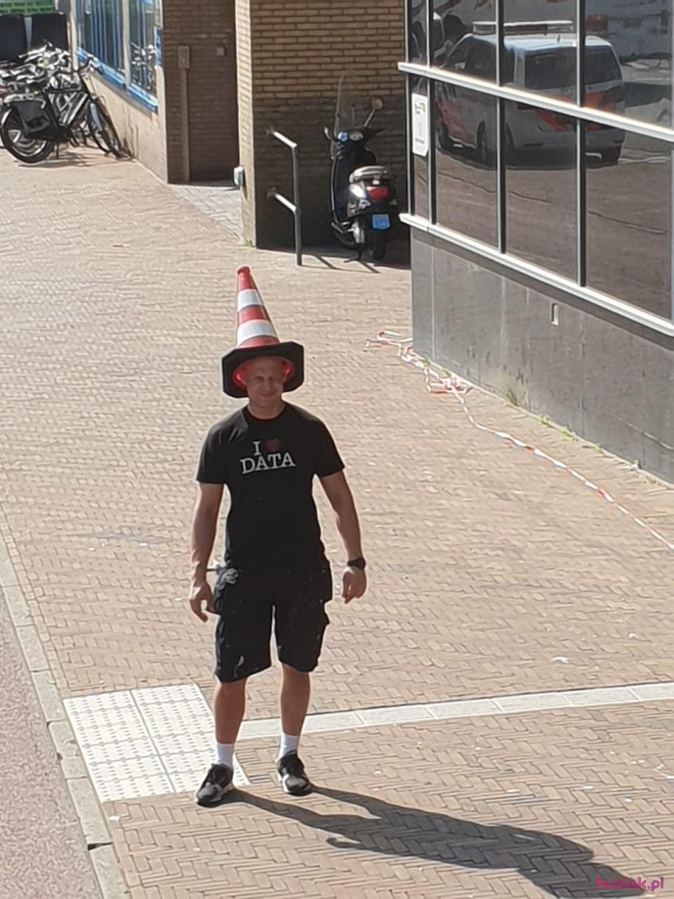 Art, Male, 47, Haga, Holandia, Photo: 2
