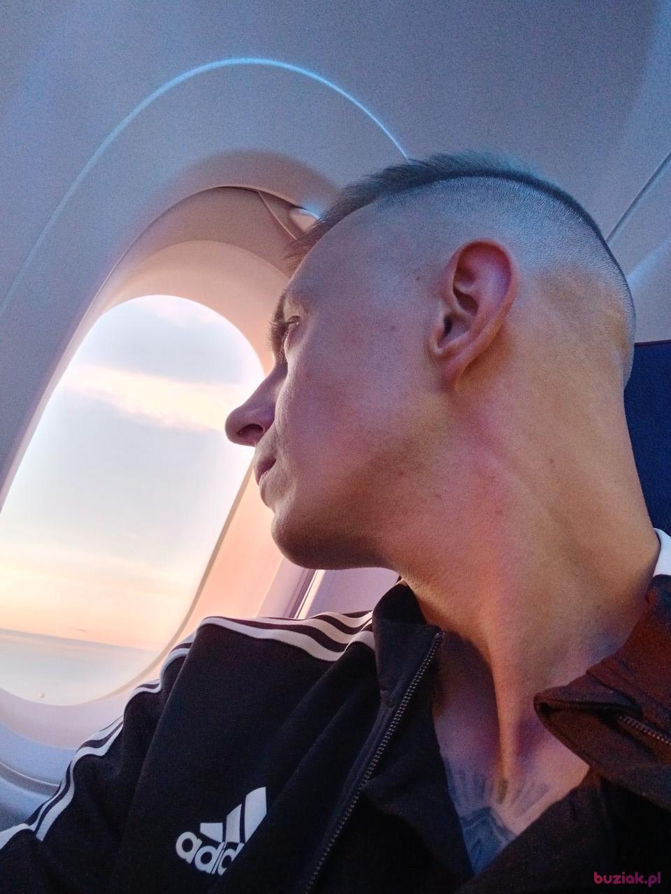 Dominik, Male, 31, Hannover, Niemcy, Photo: 2