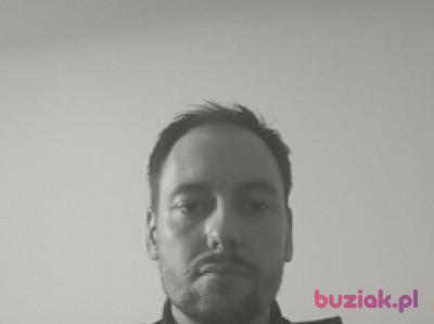 Szymon0405, Mężczyzna, 40, Cheltenham, Wielka Brytania, Zdjęcie: 2
