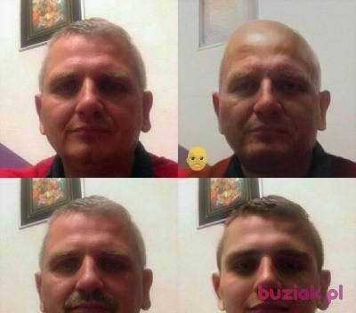 BOGDAN, Male, 51, Łapy, Polska, Photo: 4