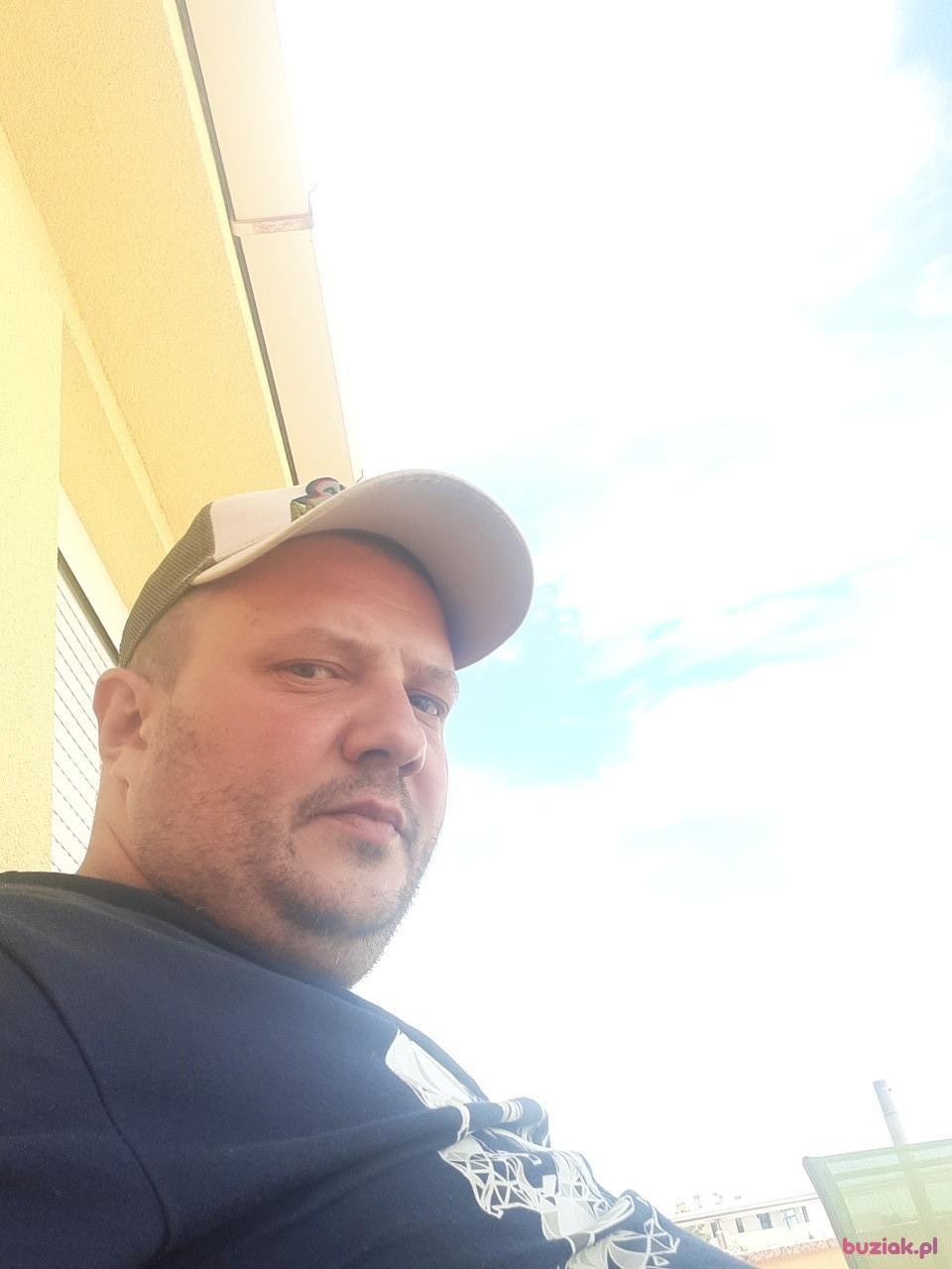 Darek, Mężczyzna, 38, Stuttgart, Niemcy, Zdjęcie: 5