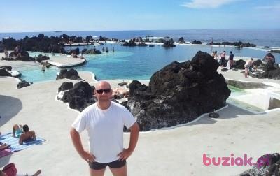 Robert, Mężczyzna, 45, Poznań, Polska, Zdjęcie: 6