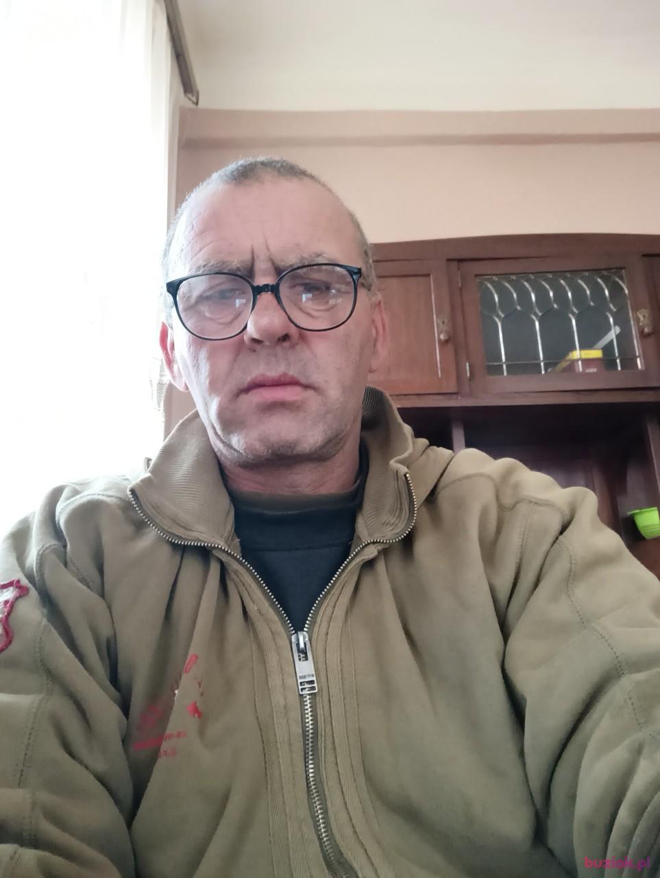 Daniel, Mężczyzna, 51, Zgorzelec, Polska, Zdjęcie: 2