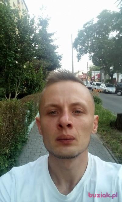 Piotr, Mężczyzna, 37, Tarnów, Polska, Zdjęcie: 2