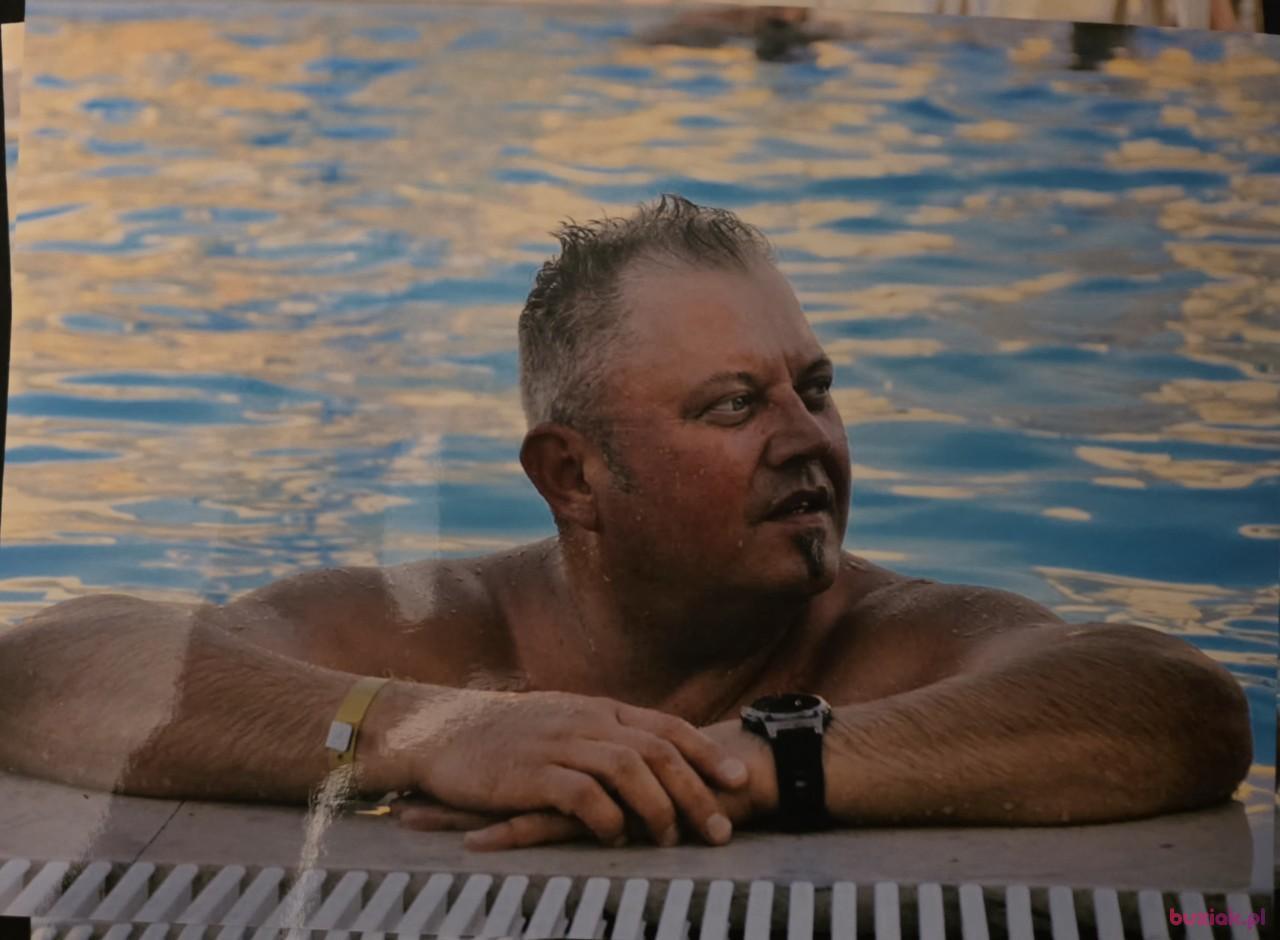 JACEK, Mężczyzna, 49, Westminster, Wielka Brytania, Zdjęcie: 2