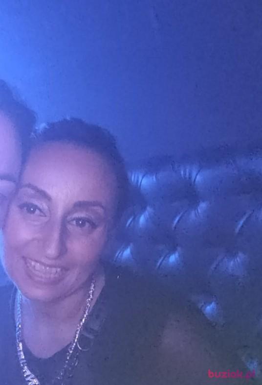 Diabolina, Kobieta, 46, Birmingham, Wielka Brytania, Zdjęcie: 1