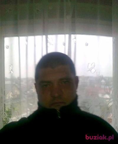 Marcin, Male, 48, Bielsk Podlaski, Polska, Photo: 3