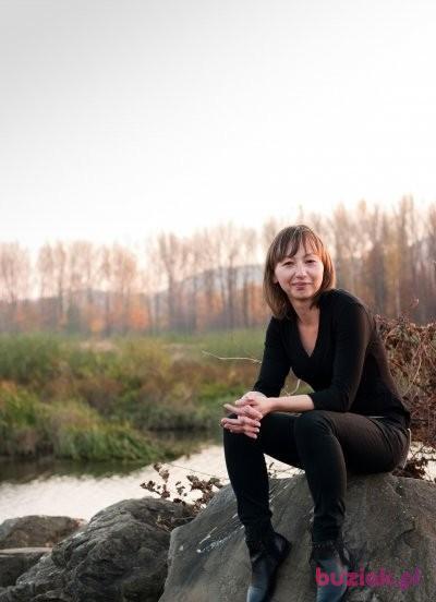 inna97, Kobieta, 47, Wielka Brytania, Zdjęcie: 3